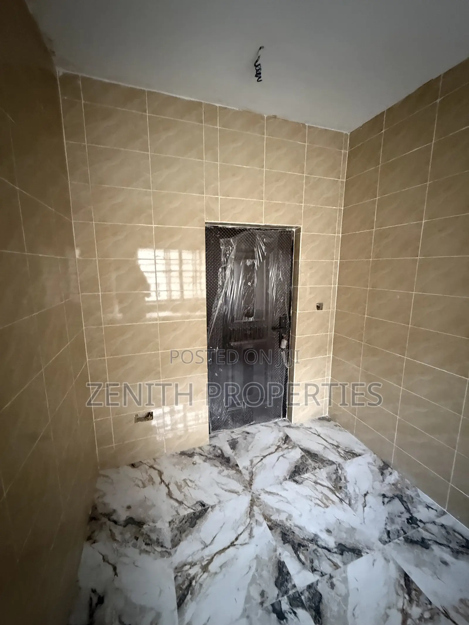 2bdrm Apartment in Zenith Properties, Bortiano for rent