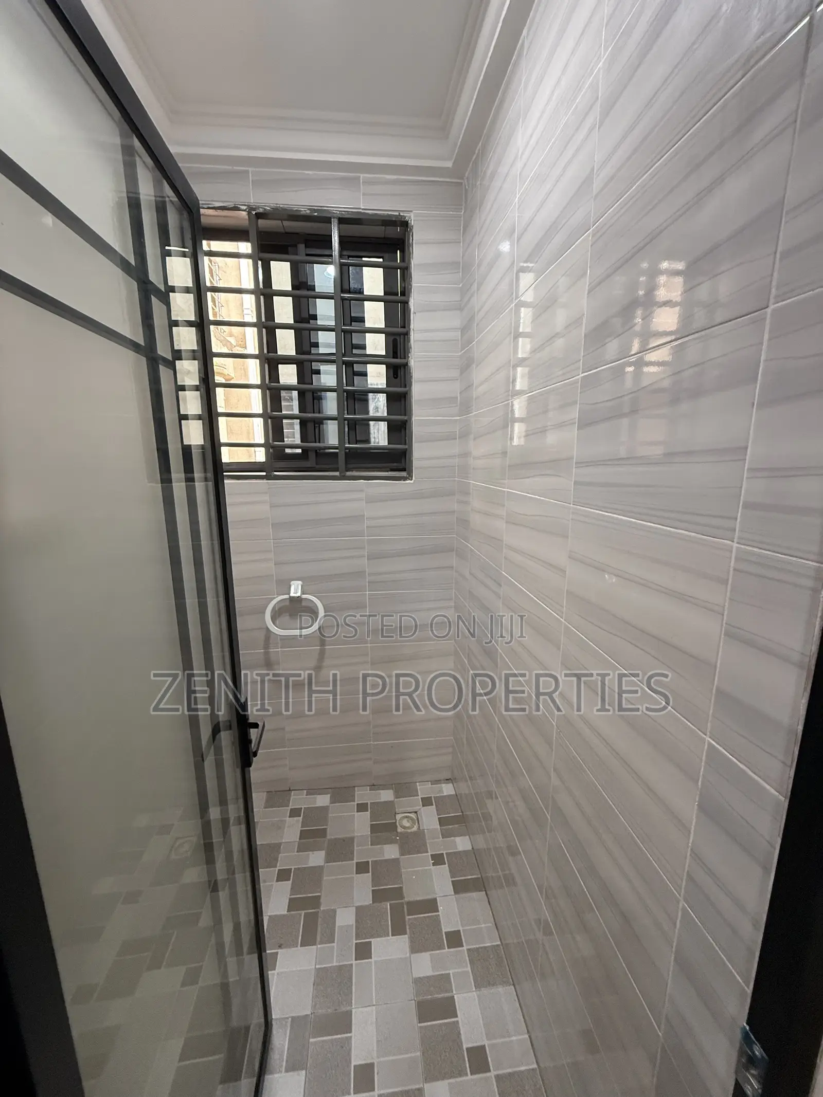 2bdrm Apartment in Zenith Properties, Bortiano for rent