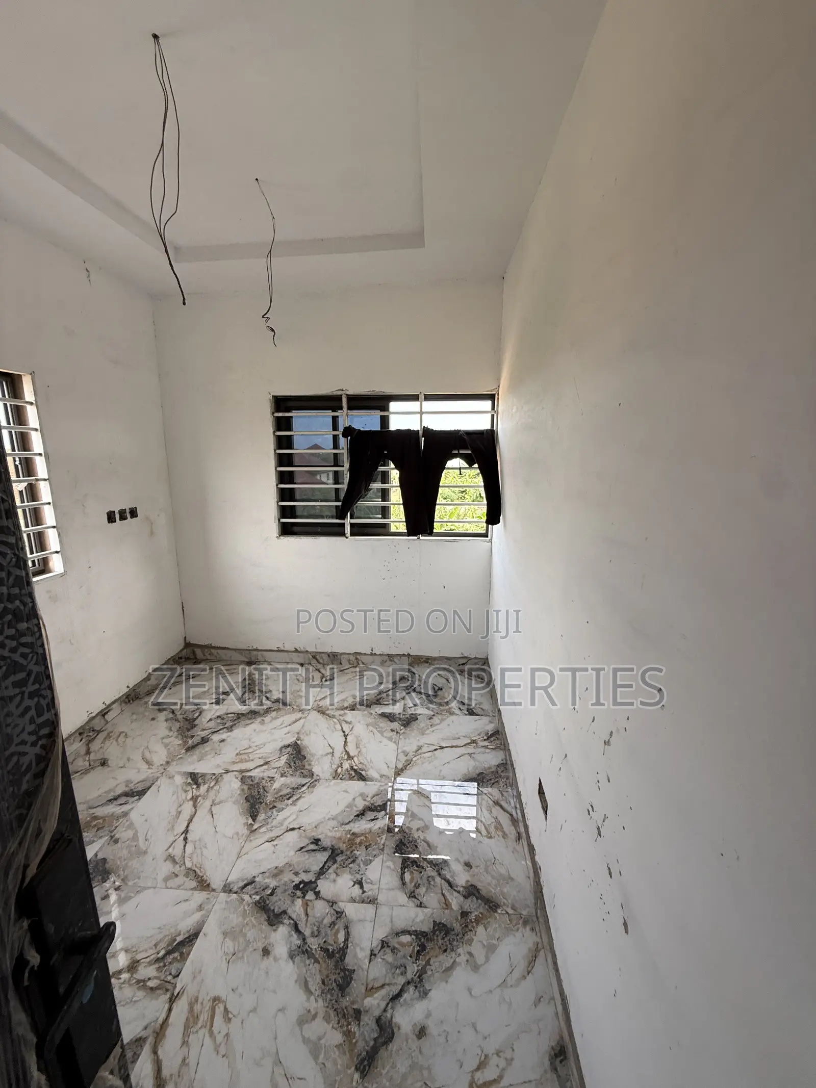 2bdrm Apartment in Zenith Properties, Bortiano for rent