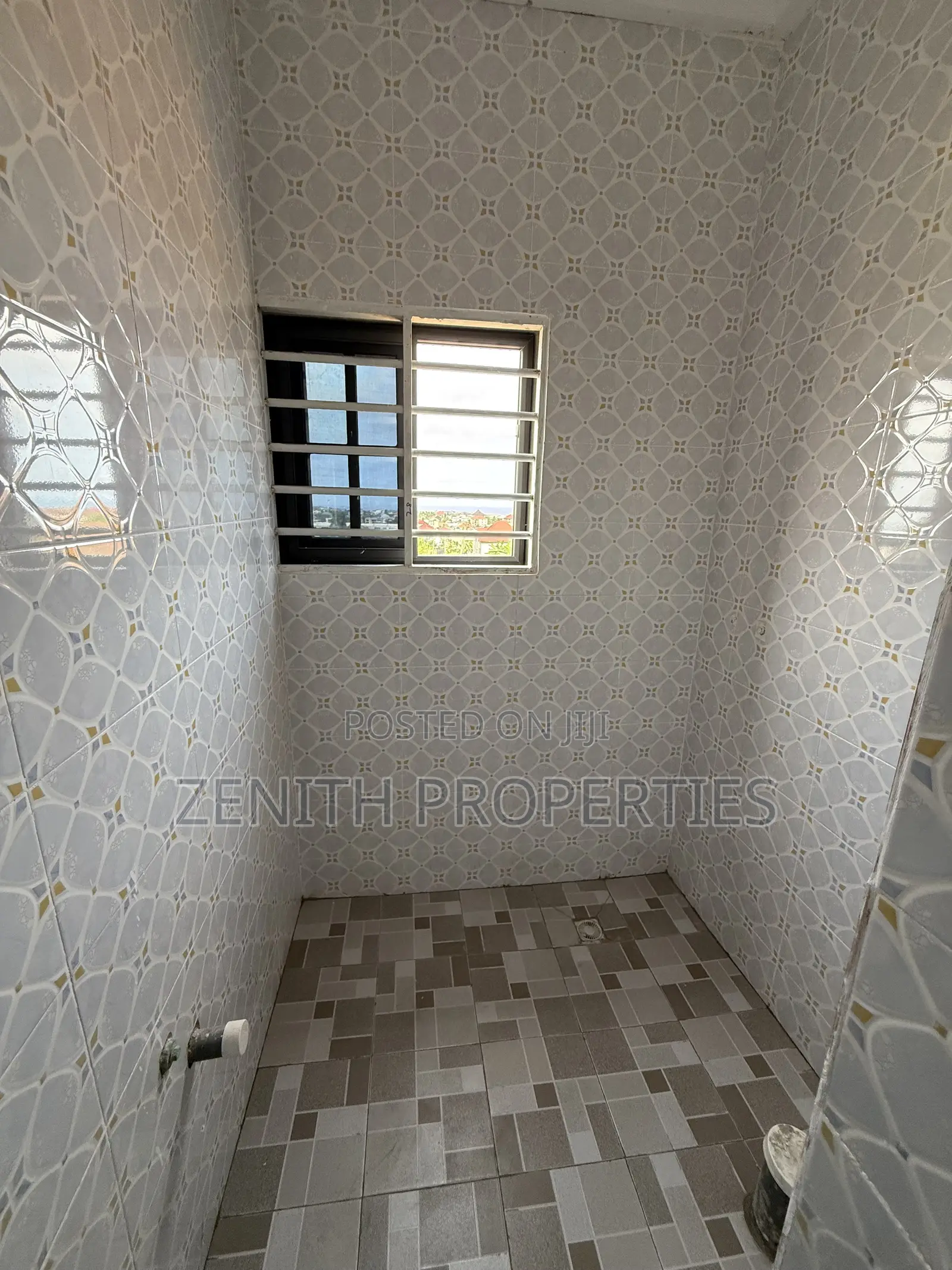 2bdrm Apartment in Zenith Properties, Bortiano for rent