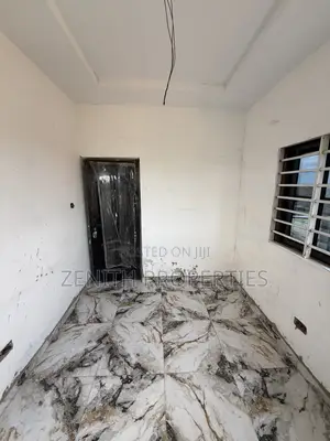 2bdrm Apartment in Zenith Properties, Bortiano for rent