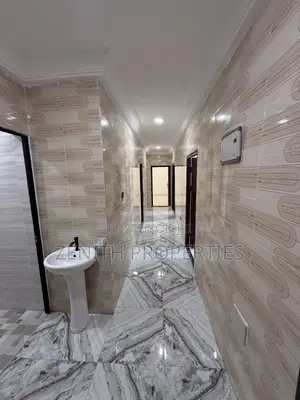 2bdrm Apartment in Zenith Properties, Bortiano for rent