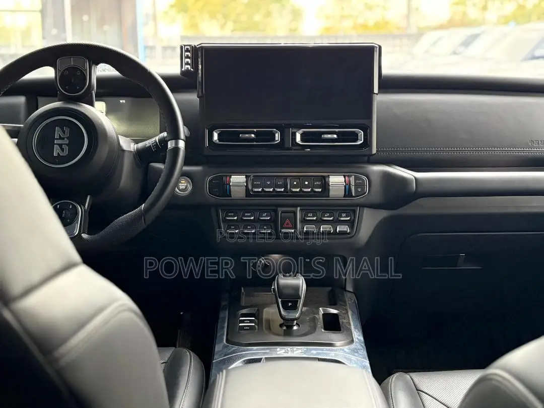 Jeep Renegade 2025 Blue
