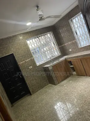 6bdrm Duplex in Acp, Pokuase for rent