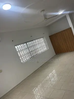 6bdrm Duplex in Acp, Pokuase for rent