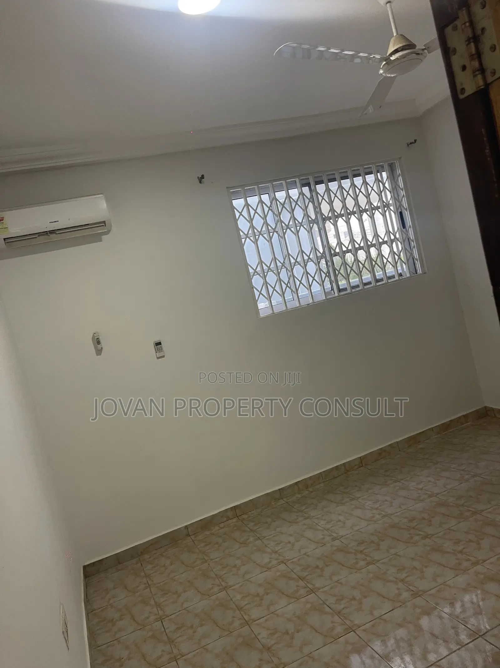 6bdrm Duplex in Acp, Pokuase for rent