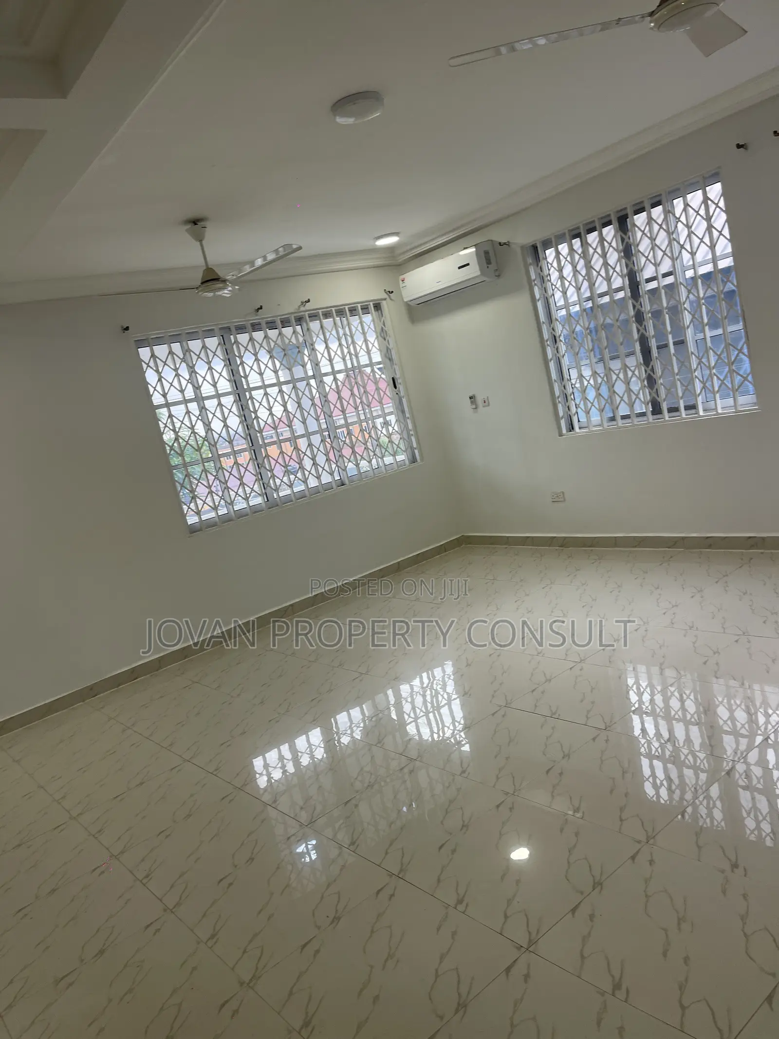 6bdrm Duplex in Acp, Pokuase for rent