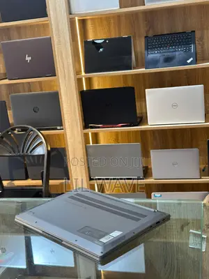 Laptop Lenovo ThinkBook 13 8GB Intel Core i5 SSD 256GB