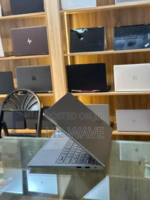 Laptop Lenovo ThinkBook 13 8GB Intel Core i5 SSD 256GB