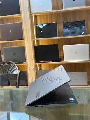 Laptop Lenovo ThinkBook 13 8GB Intel Core i5 SSD 256GB