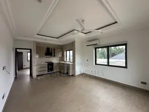 1bdrm Apartment in Papaye for rent