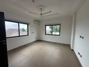 1bdrm Apartment in Papaye for rent