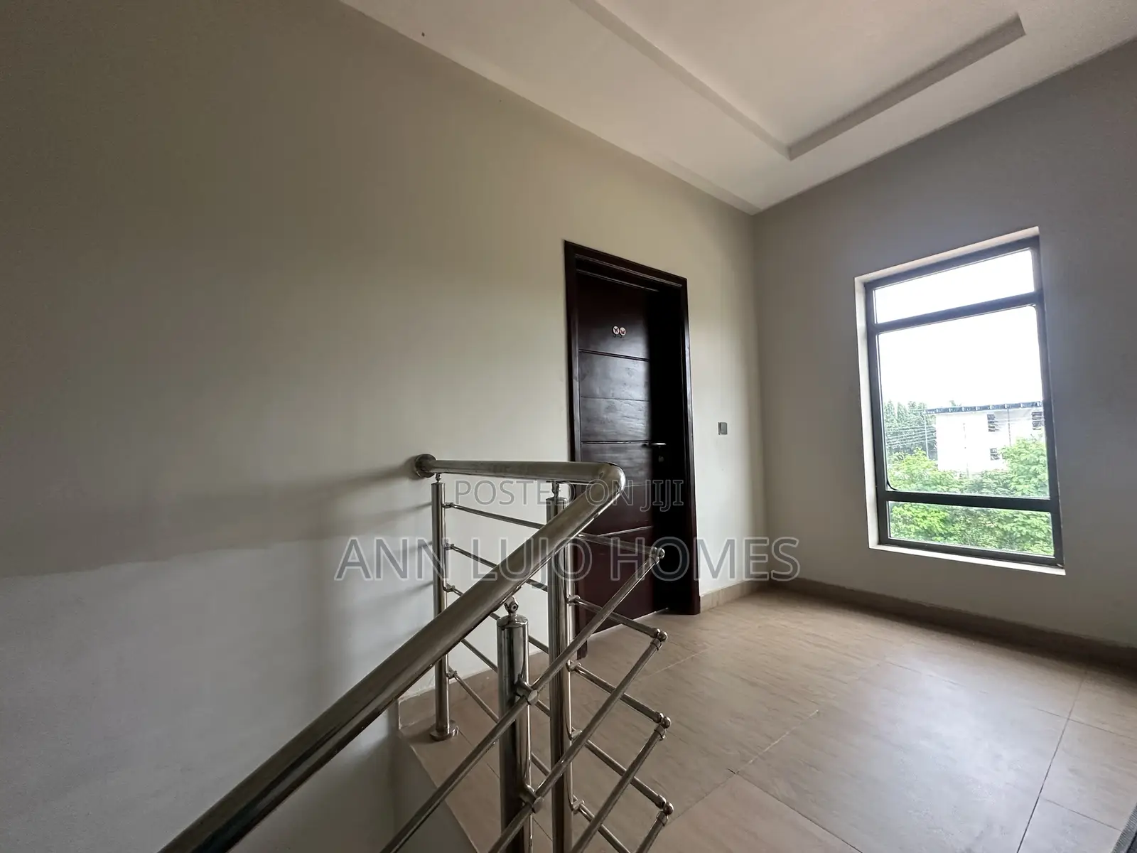 1bdrm Apartment in Papaye for rent