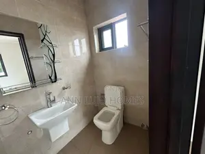 1bdrm Apartment in Papaye for rent