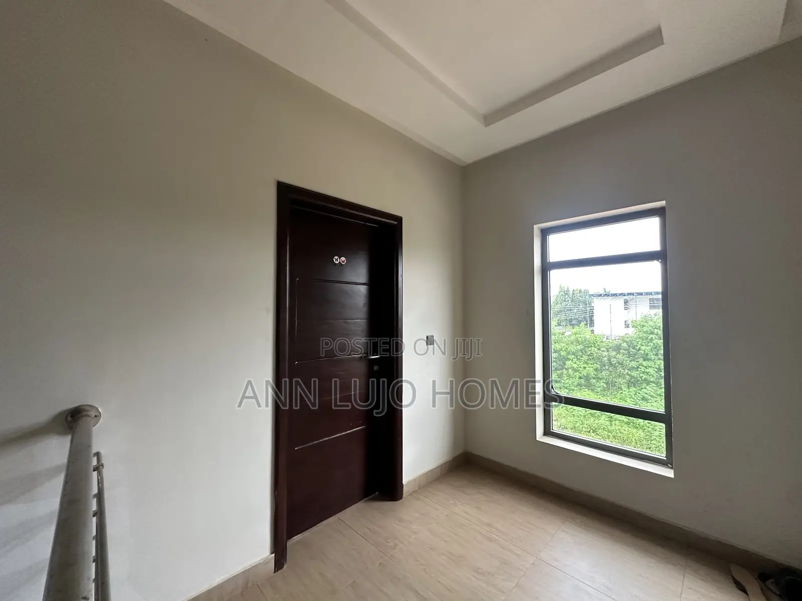 1bdrm Apartment in Papaye for rent