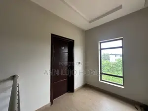 1bdrm Apartment in Papaye for rent