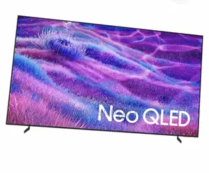 Order Affordable Samsung 100” Neo Qled Smart Television(2025 Model)