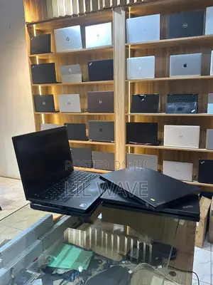 Laptop Lenovo ThinkPad L14 8GB AMD Ryzen 5 SSD 256GB