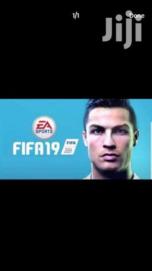 Discounted Pc Games ( Buy More for Discounts)