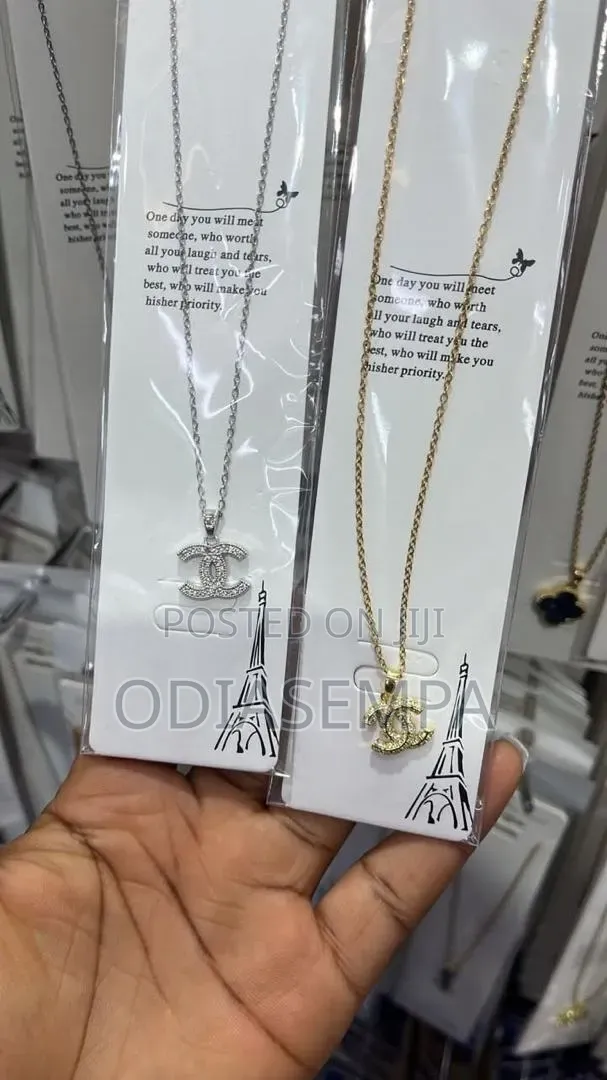 Home of Quality Jewellery
