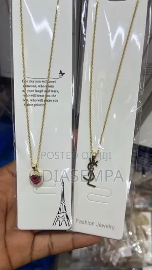 Home of Quality Jewellery