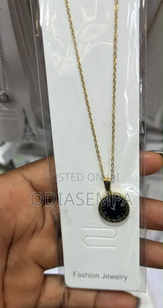 Home of Quality Jewellery