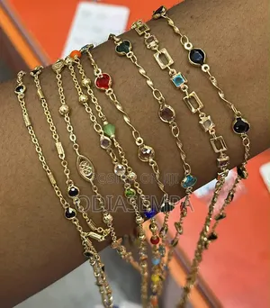 Home of Quality Jewellery