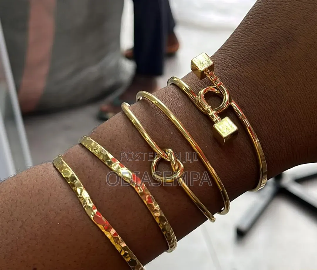 Home of Quality Jewellery