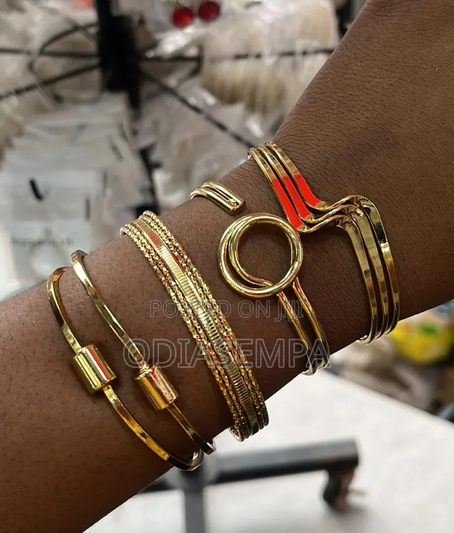 Home of Quality Jewellery