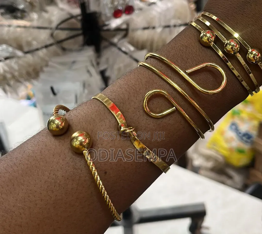 Home of Quality Jewellery