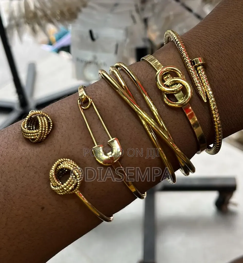 Home of Quality Jewellery