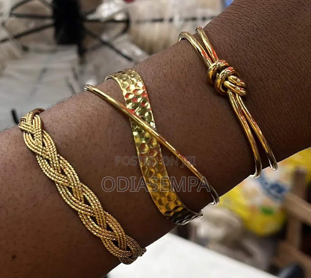 Home of Quality Jewellery