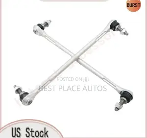Cla250 Stabilizer Link