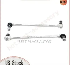 Cla250 Stabilizer Link
