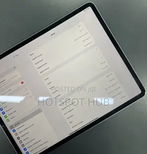 Apple iPad Air 128 GB