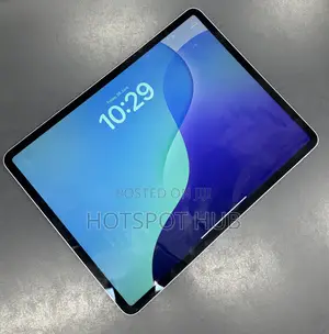 Apple iPad Air 128 GB