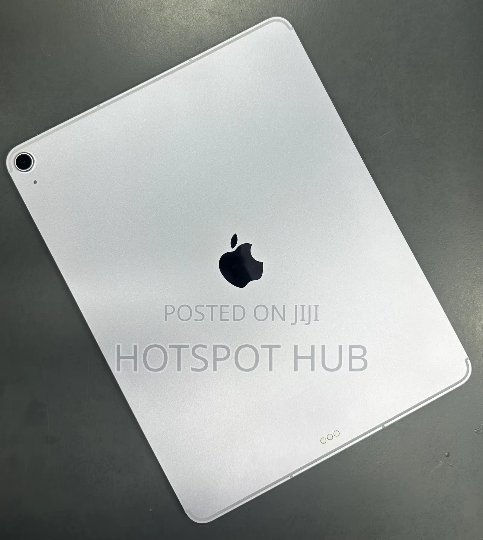 Apple iPad Air 128 GB