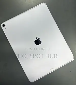 Apple iPad Air 128 GB