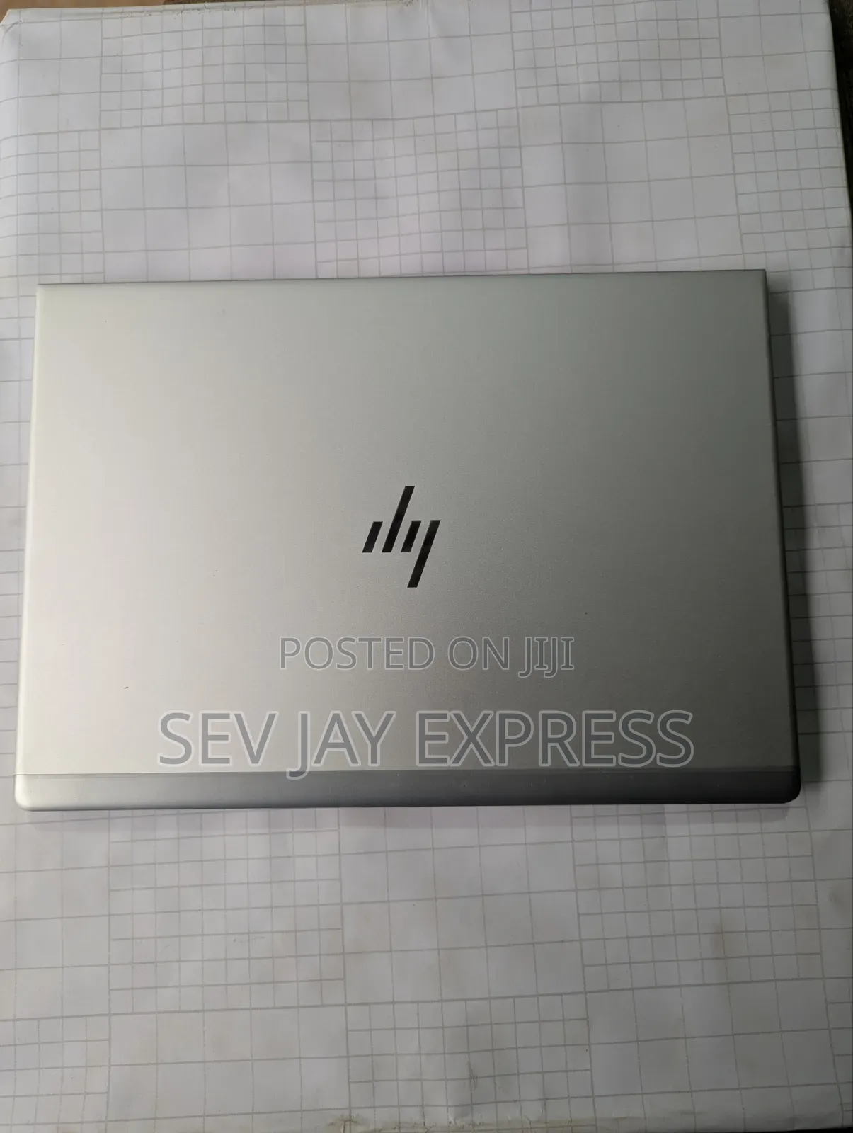 Laptop HP EliteBook 745 G6 8GB AMD Ryzen 5 SSD 256GB