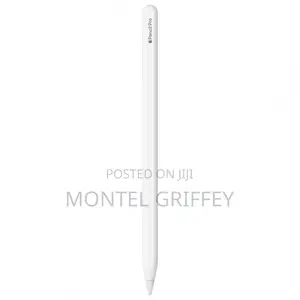 Apple Pencil Pro