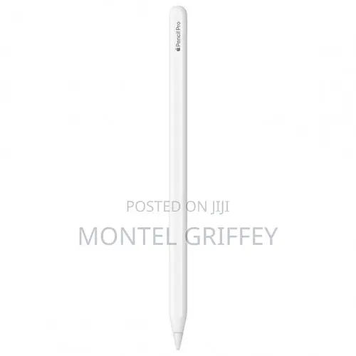 Apple Pencil Pro