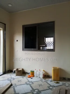 2bdrm House in Mighty Homes, Kasoa for rent