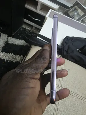 Samsung Galaxy S22 5G 256 GB Purple
