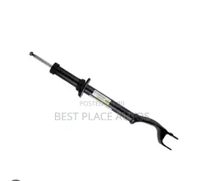 Glc300 4matic Front Shock Absorbers