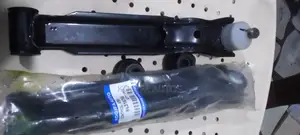 Deawoo Matiz Balljoint