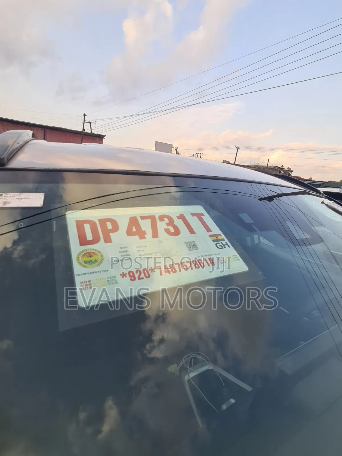 Toyota RAV4 2021 Silver