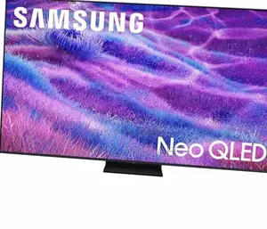 Order Affordable Samsung 1000n80f 100” Neo Qled Smart Tv(Black)