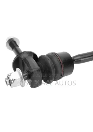 Mercedes Benz C300 4matic 2022 Front Stabilizer Link