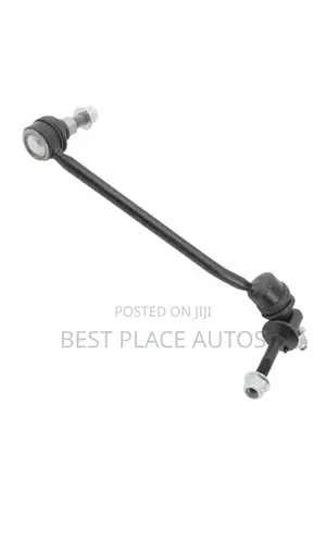 Mercedes Benz C300 4matic 2022 Front Stabilizer Link