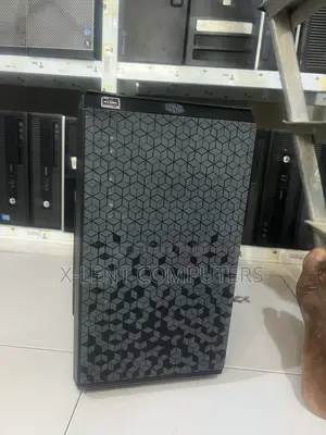 Gigabyte GA-H110MSTX-HD3-ZK 16GB Intel Core i5 HDD+SSD 256GB
